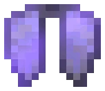 Elytra